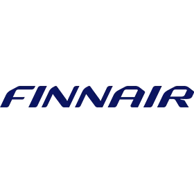 Finnair.com Alennuskoodi 