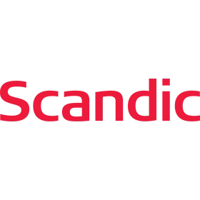 Scandic Hotel Coupons