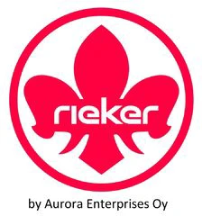 rieker-shop.fi