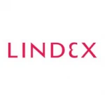 Lindex Coupons