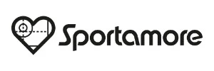 Sportamore Coupons