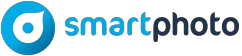 Smartphoto Coupons