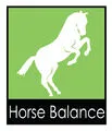 Horse Balance Coupons