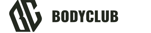 Bodyclub Coupons
