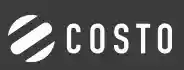 Costo Coupons