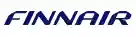 Finnair.com Alennuskoodi 