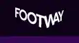 Footway Coupons