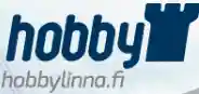 hobbylinna.fi