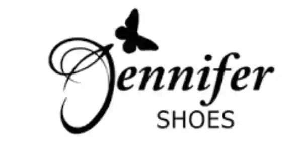 Jennifer Shoes Coupons