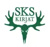 SKS Coupons