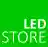 LedStore Coupons
