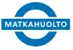 Matkahuolto Coupons