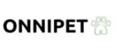 ONNIPET Coupons