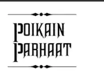 Poikain Parhaat Coupons