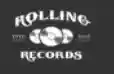 Rolling Records Coupons