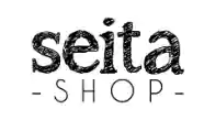 Seita Shop Coupons
