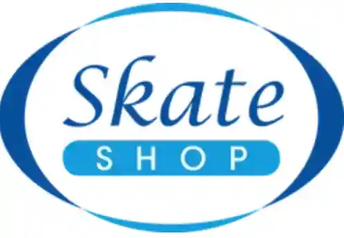 Skate Shop Alennuskoodi 
