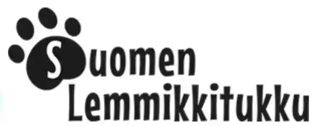 Suomen Lemmikkitukku Coupons