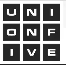 Union Five Coupons