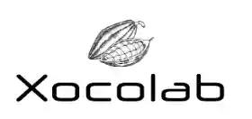 Xocolab Coupons