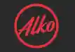 Alko Coupons
