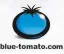 Blue Tomato Alennuskoodi 