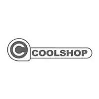 Coolshop Coupons
