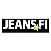Jeans.Fi Coupons