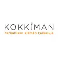 Kokkiman Coupons