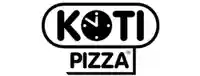 Kotipizza Coupons