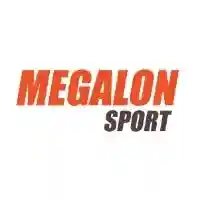 Megalon Coupons