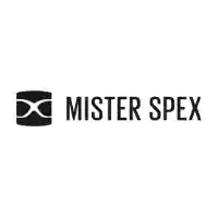 Misterspex Coupons