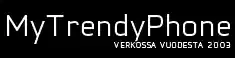 Mytrendyphone.Fi Coupons