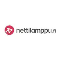 Nettilamppu Coupons
