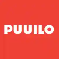 Puuilo Coupons