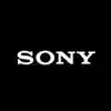 Sony Coupons