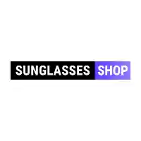 Sunglasses Shop Alennuskoodi 