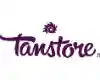 Tanstore Coupons