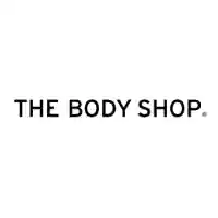 Body Shop Coupons
