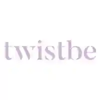 Twistbe Coupons