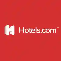 Hotels.Com Coupons
