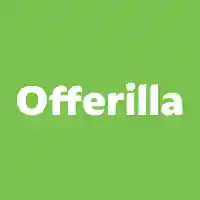 Offerilla Coupons