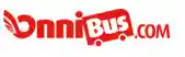Onnibus Coupons