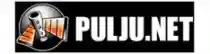 Pulju.net Coupons