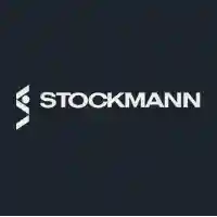 Stockmann Coupons