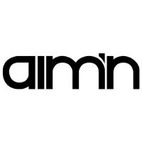 Aimn Coupons